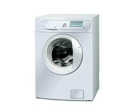 PUMA专用洗衣机/纺织测试仪