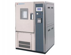 HD-3001可程式恒温恒湿试验机